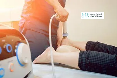 شاک ویو تراپی برای خار پاشنه | فیلم، مراقبت و عوارض 4 چه کسانی کاندیدای ایده آل شاک ویو هستند؟