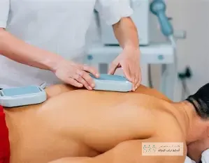 مگنت تراپی در تهرانسر 7 مگنت تراپی