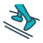 footscan