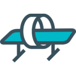 magnet tropy
