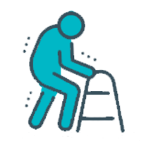 صفحه اصلی 42 parkinson