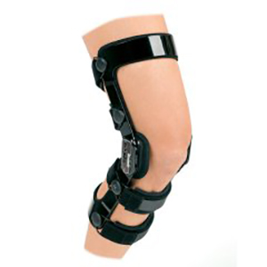 خطرات استفاده از بریس