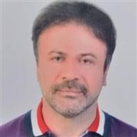 A9zAiaahbiApsvoCefjjfaDtzq