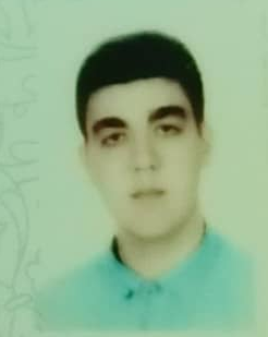 عرفان معجزاتی