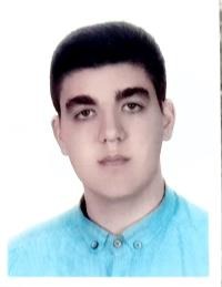 personalphoto 1