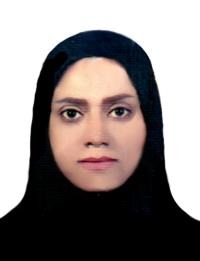 personalphoto