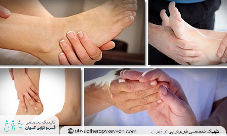 آیا بیماری نوروپاتی خطرناک است؟