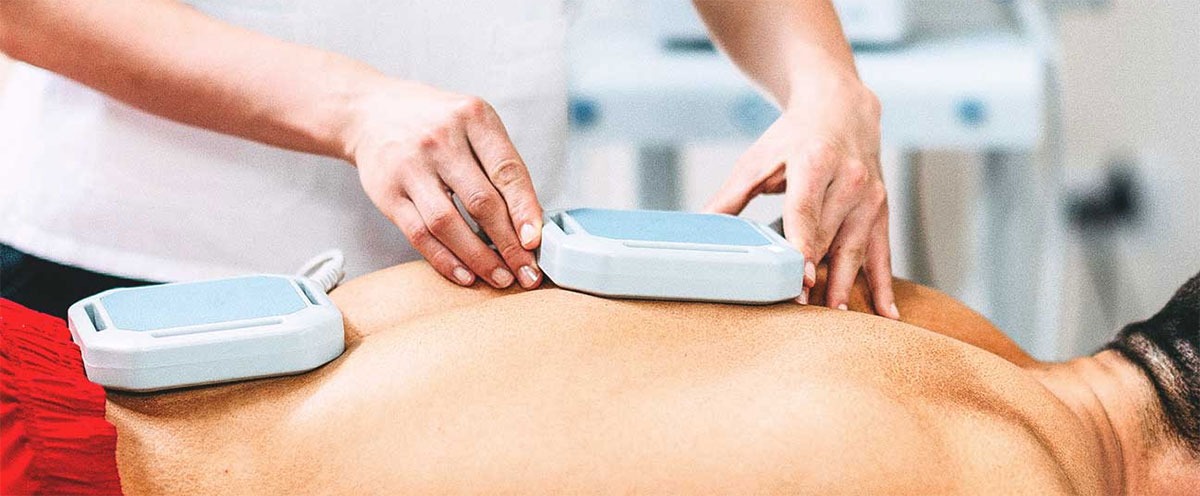 بررسی مگنت تراپی و ویژگی ها