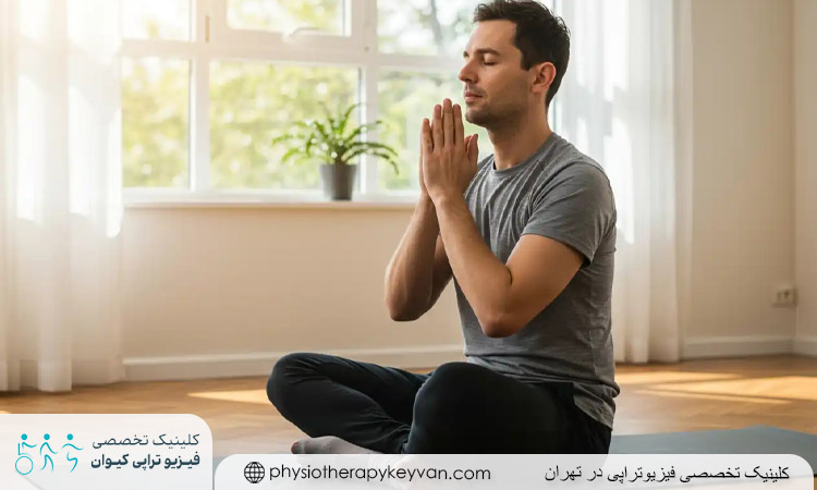 پنومونی چیست؟