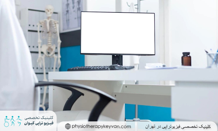 نقش بررسی سوابق