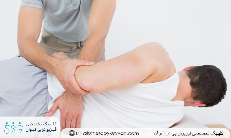 تفاوت گرم کردن و سرد کردن در پیشگیری از آسیب 3 اشتباهات در گرم کردن