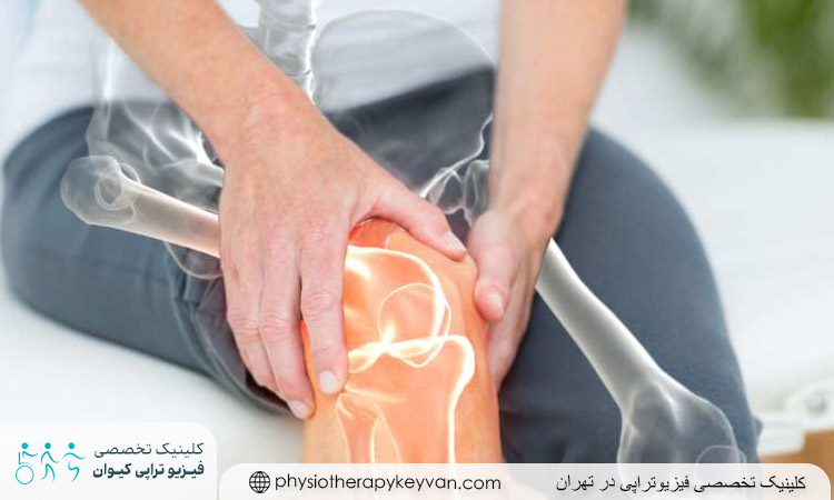 علت درد استخوان دست و پا در شب 2 10 علت درد استخوان