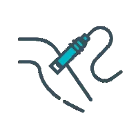 خدمات فیزیوتراپی در منزل 21 3