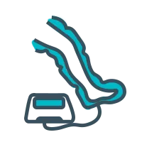 خدمات فیزیوتراپی در منزل 22 4