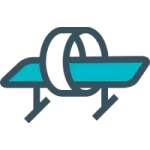 magnet tropy