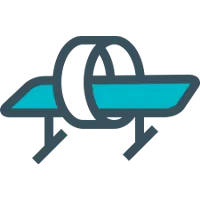 خدمات فیزیوتراپی در منزل 20 magnet tropy