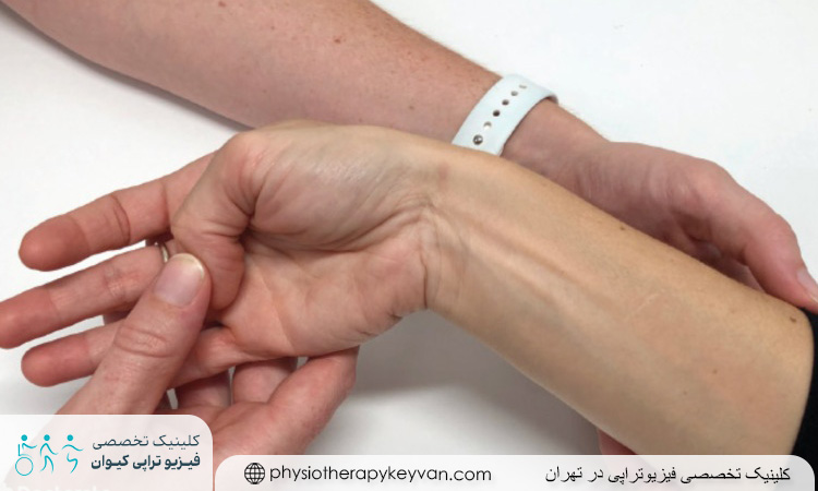 علت درد استخوان دست و پا در شب 3 روش های درمانی درد استخوان