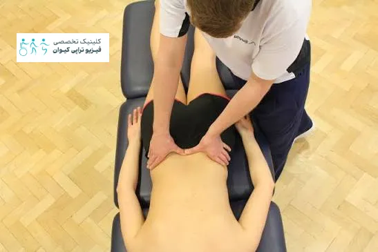 علل و عوامل اصلی ایجاد تنگی کانال نخاعی