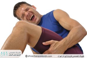 چه ورزشکارانی بیشتر در معرض دردهای پنهان هستند؟