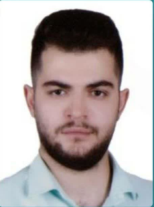 فیزیوتراپی در تهرانسر کیوان 31 سیدمصطفی تیموری