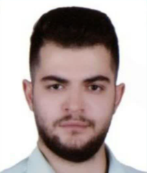 فیزیوتراپی در تهرانسر کیوان 33 Screenshot 2026 07 04 075254
