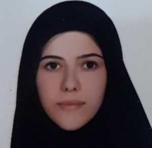 فیزیوتراپی در تهرانسر کیوان 32 Screenshot 20260519 181551 Chrome 600x745 1