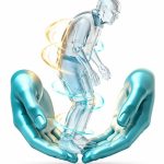فیزیوتراپی پارکینسون