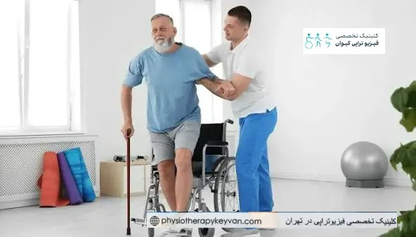 اختلالات نورولوژیک چه بیماری هایی را شامل می شوند؟