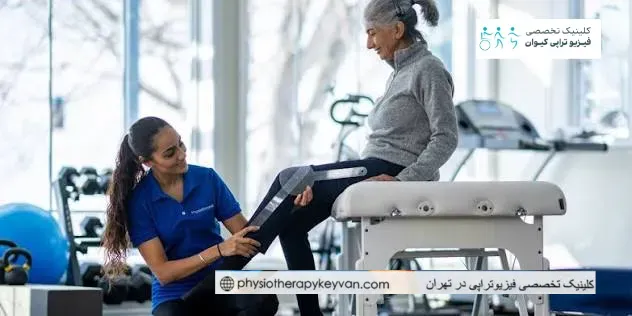 اختلالات نورولوژیک چگونه تشخیص داده می شوند؟
