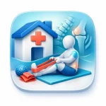 آموزش حرکت اصلاحی در منزل