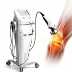 تکار تراپی