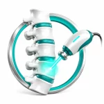فیزیوتراپی تخصصی بعد از جراحی ستون فقرات