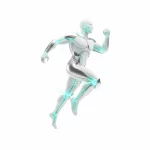 فیزیوتراپی در آسیب های ورزشی