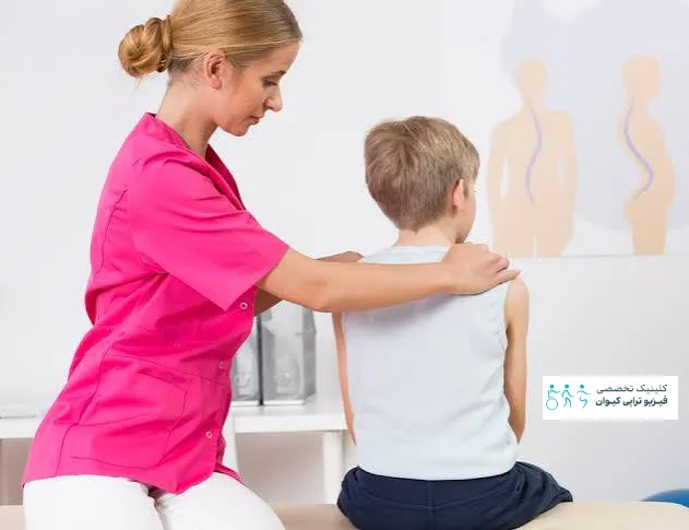  چه زمانی و چگونه به کلینیک فیزیوتراپی مراجعه کنیم؟